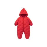 Китайский красный 60649