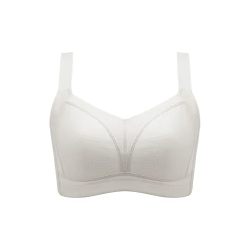 YIJIAYUAN Женские бюстгальтеры