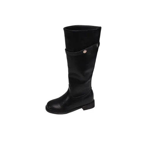 CIELMODE Женские сапоги до колена