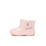 Светло-розовый