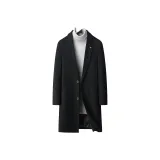 Black (Metal Team Logo Detachable)  
Черный (Металл Команда Логотип Съемный)