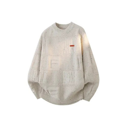 Fakeyoung Унисекс Свитшоты