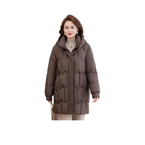 PIERRE CARDIN Пуховик Женские