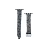 Вэй Син R Винтаж Леопард С принтом