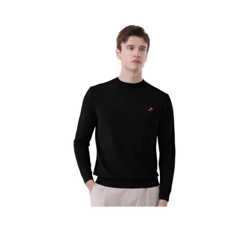 ESPRIT Унисекс Свитера