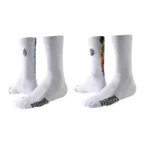 2 пачки (Носки War Tiger + Носки Vanguard Glory)