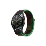 Чёрный Unity Мозаика