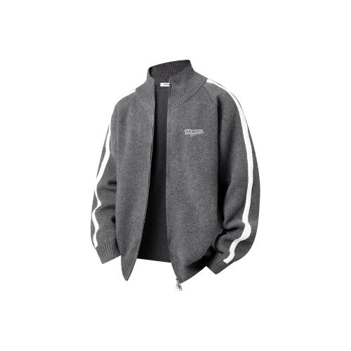 JEANSWEST Унисекс Свитера