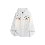 Вересковый серый (красный)