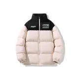 Светло-розовый