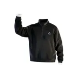 Black (Без логотипа)