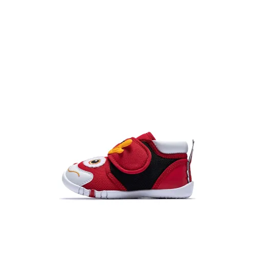 Antakids Tumbler Детские беговые кроссовки