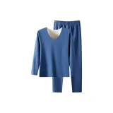 Королевский синий