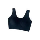 Элегантный черный