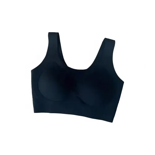 CAOBENCHUSE Женские Бюстгальтеры