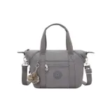 Гравитация Серый