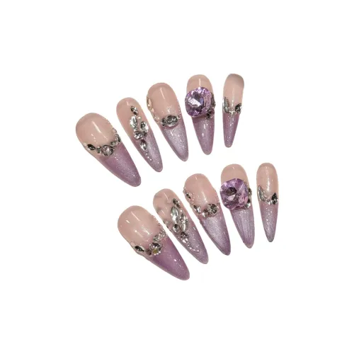 RUIJIN Осветляющий Летний Премиум Богатый и Благородный Ощущение