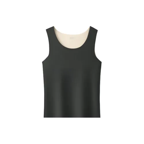 JOOMUU Мужские термические жилеты