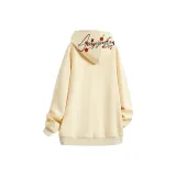 Абрикосовый