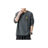 Темно-серый