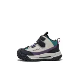 Яшма Фиолетовая