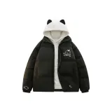 [2 Pack] Черный 02