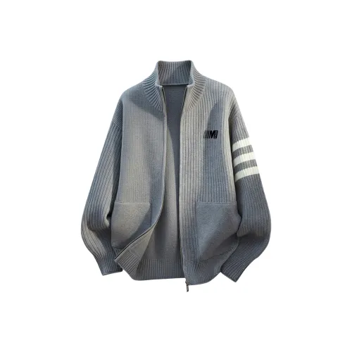 MoYu Унисекс Свитера