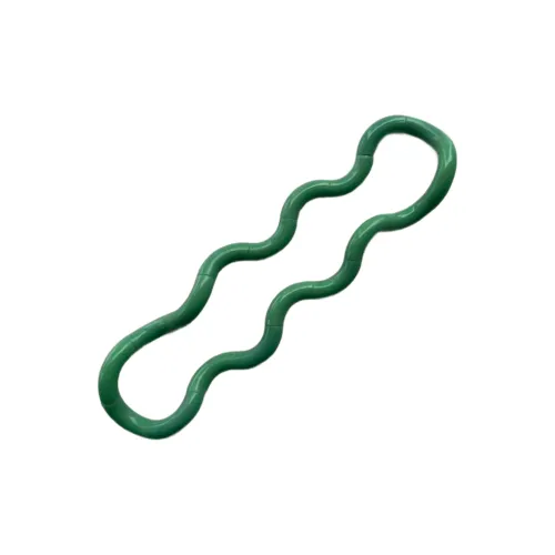 Beerus Warmth Коллекция Focus Тренировки Инструменты Squeeze Твист Фиджет Игрушки