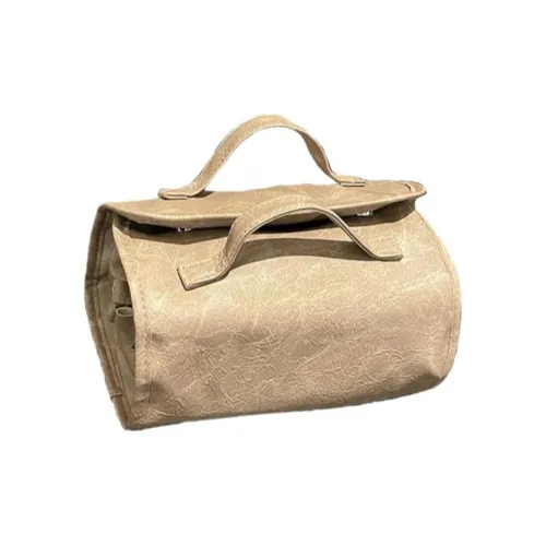 KEMAIDE GOOD Looking Портативный Водонепроницаемый Складной Съемный Отделение Отделение Встроенная память Косметичка