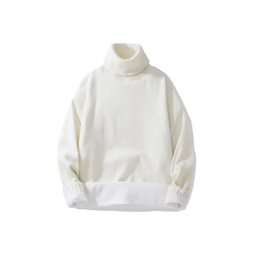 PAL ONGACO Унисекс Свитера