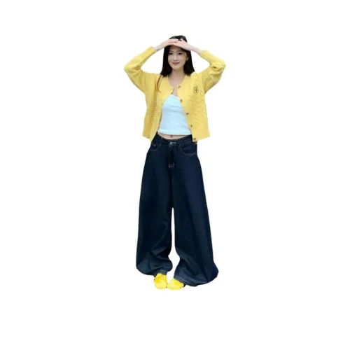 SEAR OFFICIAL Повседневный костюм женский