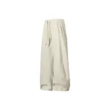 Хаки [Стандартное издание]