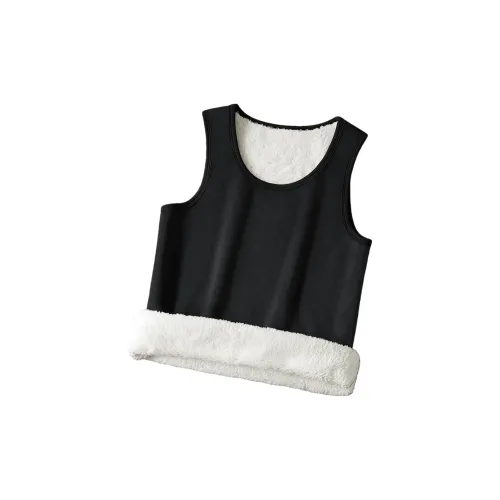 Ronecry Мужские Майки