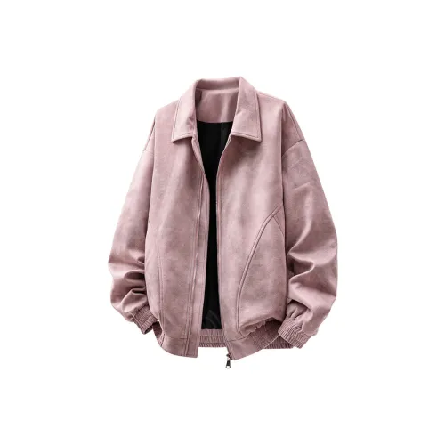 VanCamel Унисекс Куртки