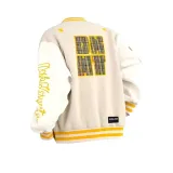 Абрикосовый