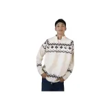 Белый (90% Chosen)