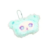 Плюшевый эльф, животные - коала [зеленый]