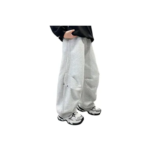 Teddy Bear Collection Тренировочные брюки Подростки