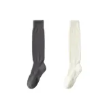 Темно-серый + Белый