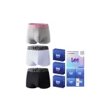 Светло-синий + Фотиния серый + Черный