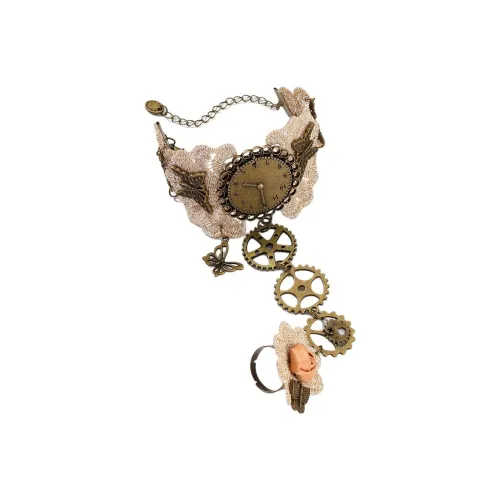 COPI Сплав Браслеты Унисекс