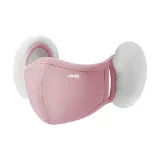 Сакурово-розовый