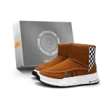 Верблюжий цвет