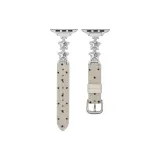 Вэй Син R Хаки