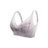 Фиолетовый