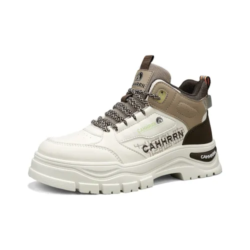 SIMBA'S PRIDE Повседневная обувь Унисекс