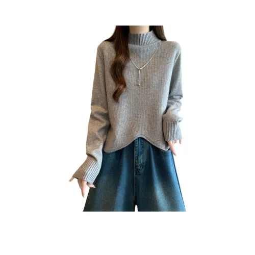 Cotton Gene Женская трикотажная одежда