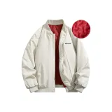 Абрикосовый