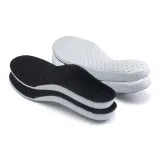 (2 упаковки) Светлый Arch - Высокий отскок 6 мм Версия