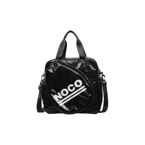 GOBLIN SHARKS 1759 ПУ (полиуретан) Сумка через плечо Стандартная Женская Многоцветная